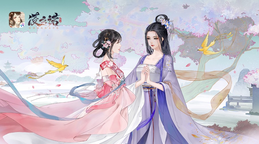 121628750707480054604.jpg 5.jpg