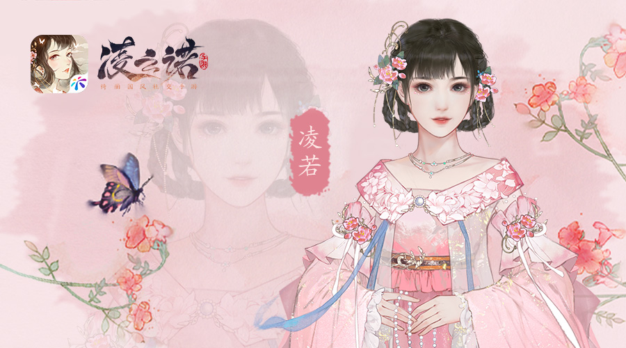 121628750733862071610.jpg 6.jpg