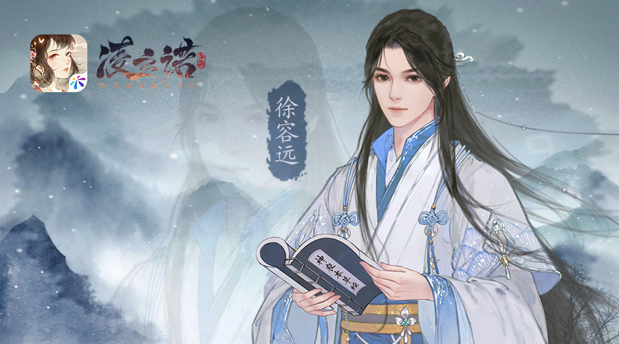 121628750741264096026.jpg 7.jpg