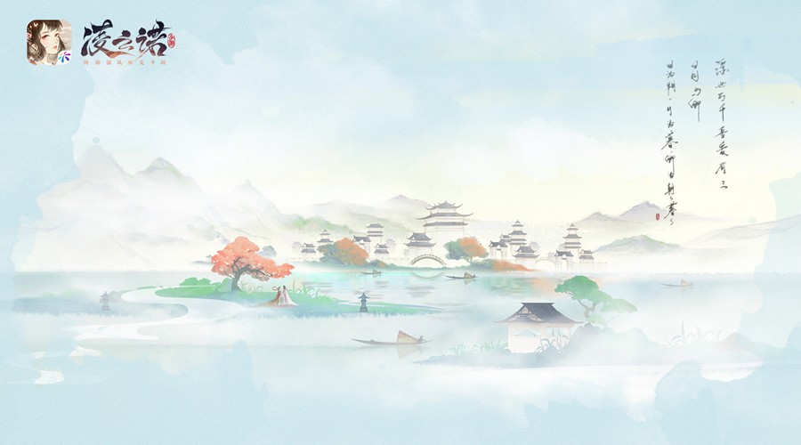 121628750751819068602.jpg 8.jpg