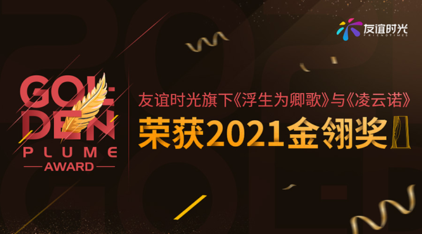 191652924351278064396.png 1.png