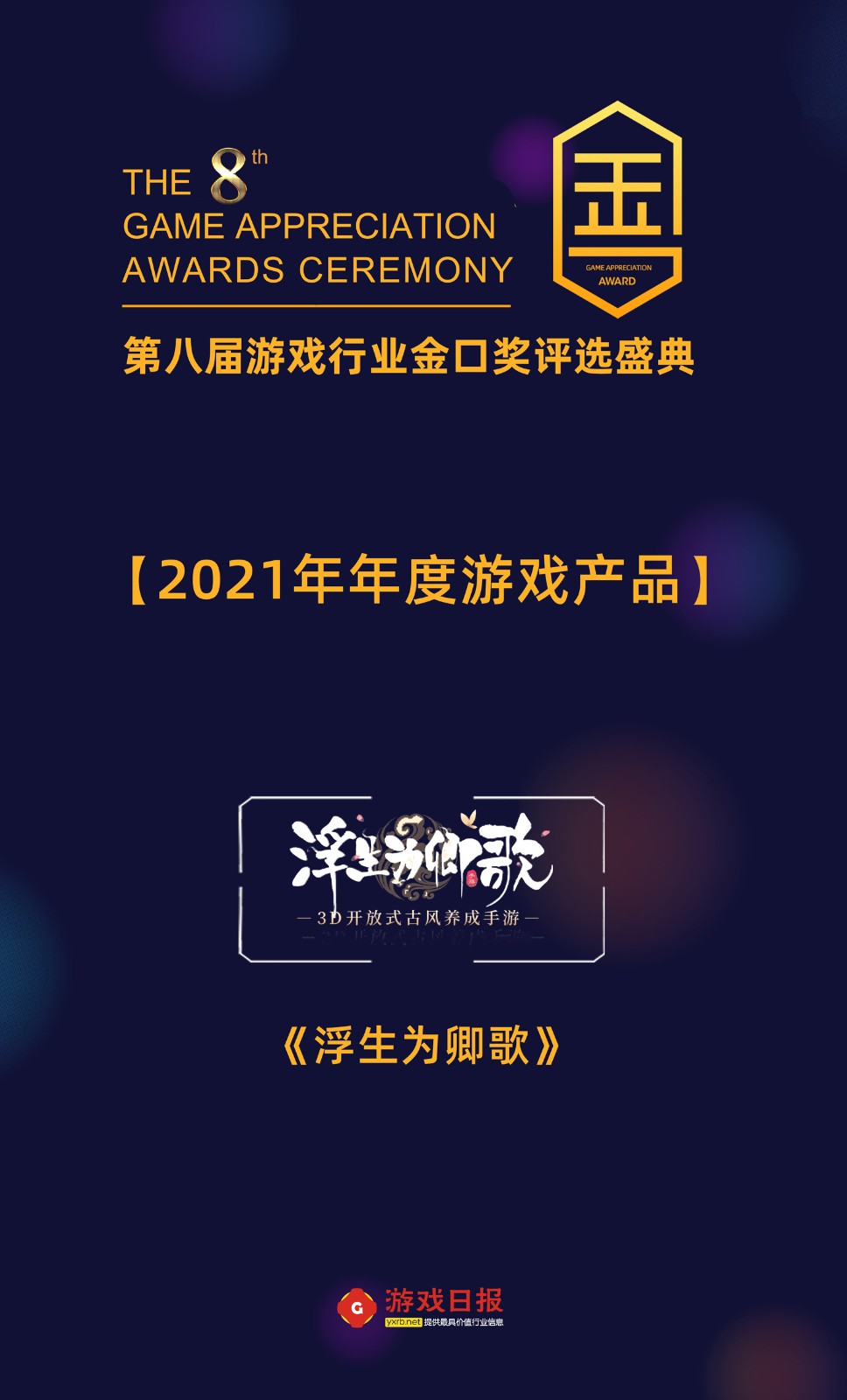 201653035327644043892.jpg 201653035327644043892.jpg