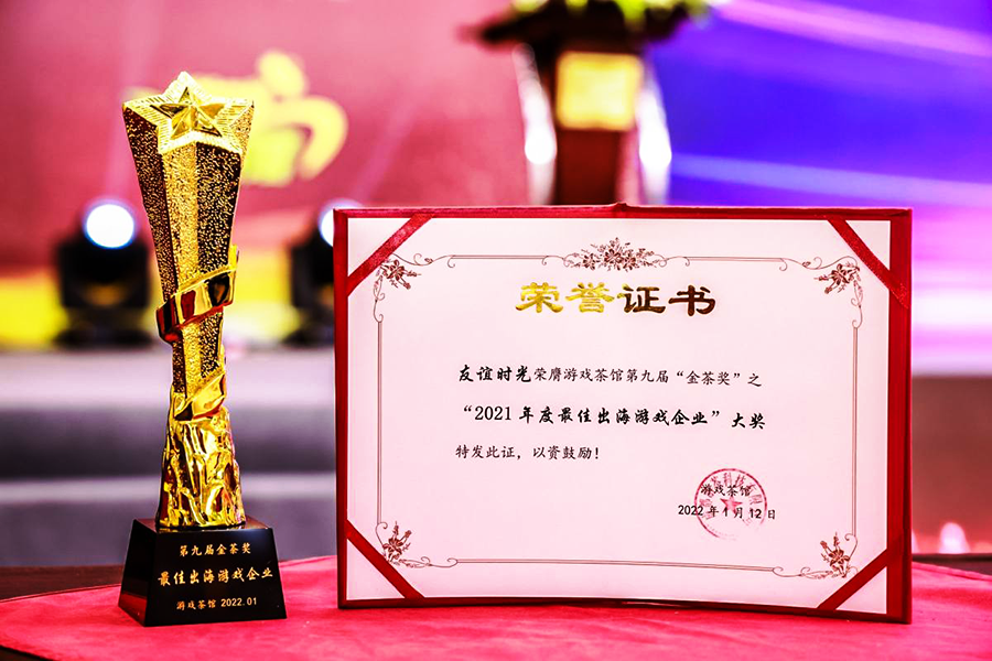 241653370330767074664.png 241653370330767074664.png