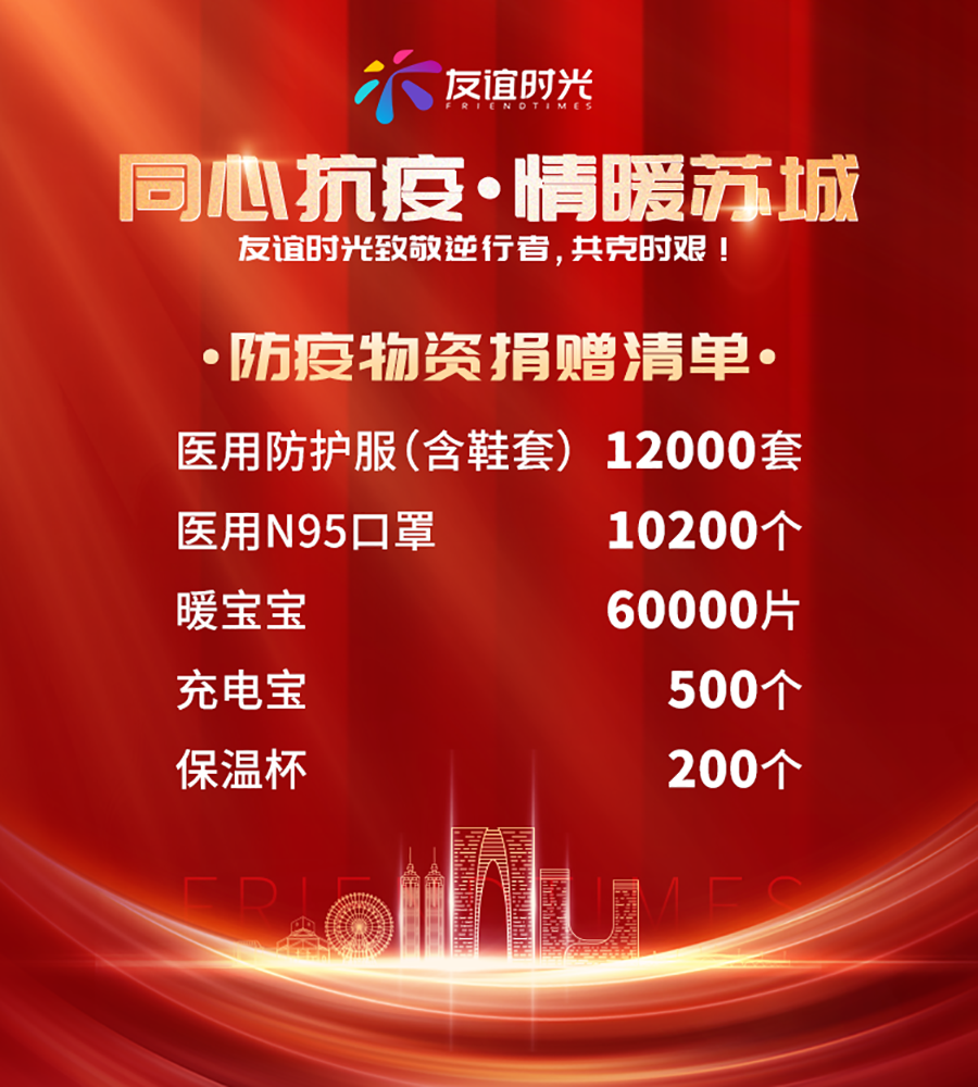 141655193187441002920.png 141655193187441002920.png