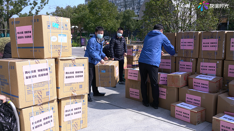 141655193196711057727.png 141655193196711057727.png