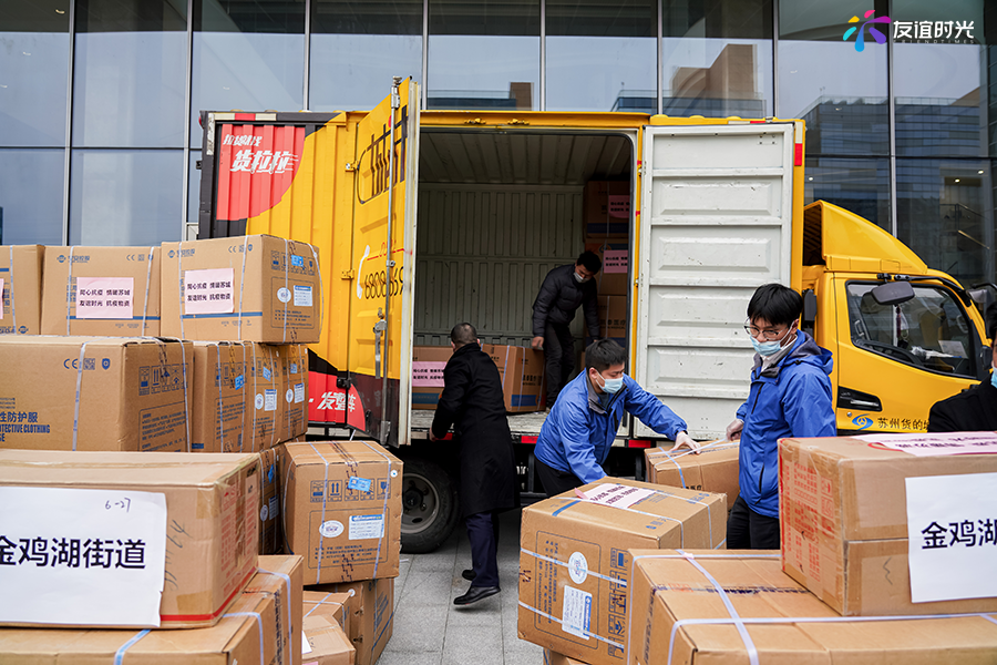 141655193217874076404.png 141655193217874076404.png