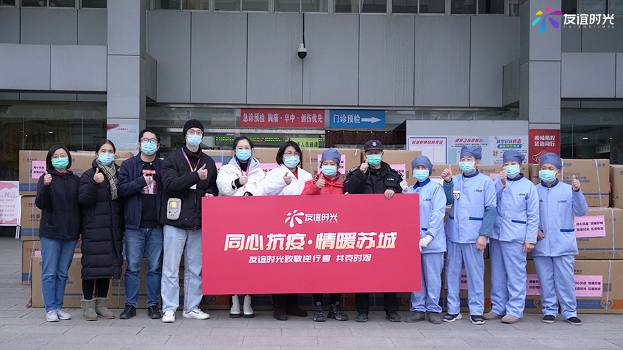 141655193245731080193.png 141655193245731080193.png