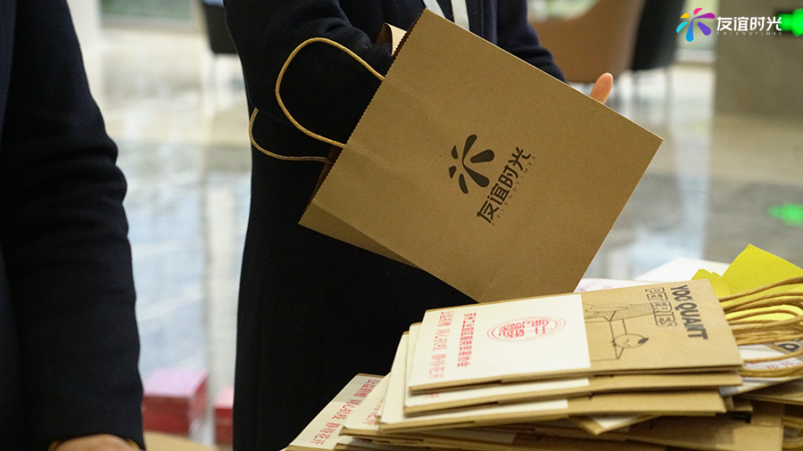 161668582197670057317.png 161668582197670057317.png