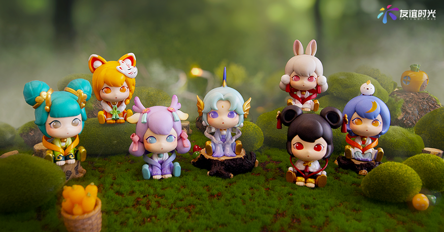 161668582209078016871.png 161668582209078016871.png