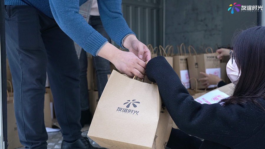 161668582265370048249.png 161668582265370048249.png