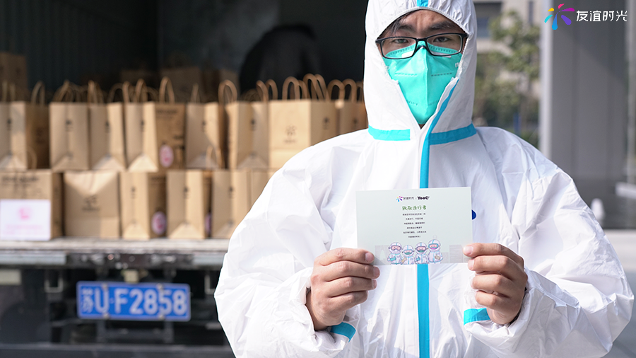 161668582297170060824.png 161668582297170060824.png