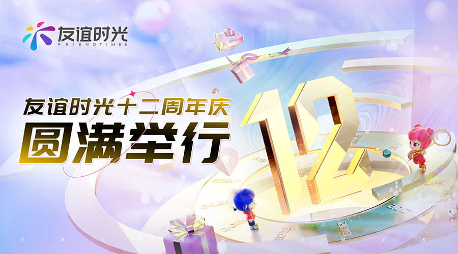 011669880466128057512.png 011669880466128057512.png