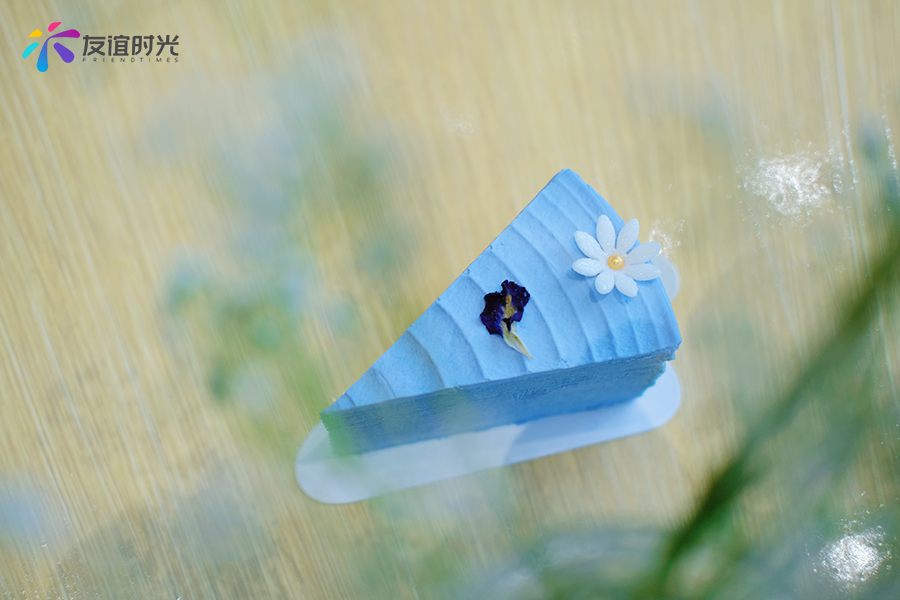 011669880676707077375.png 011669880676707077375.png