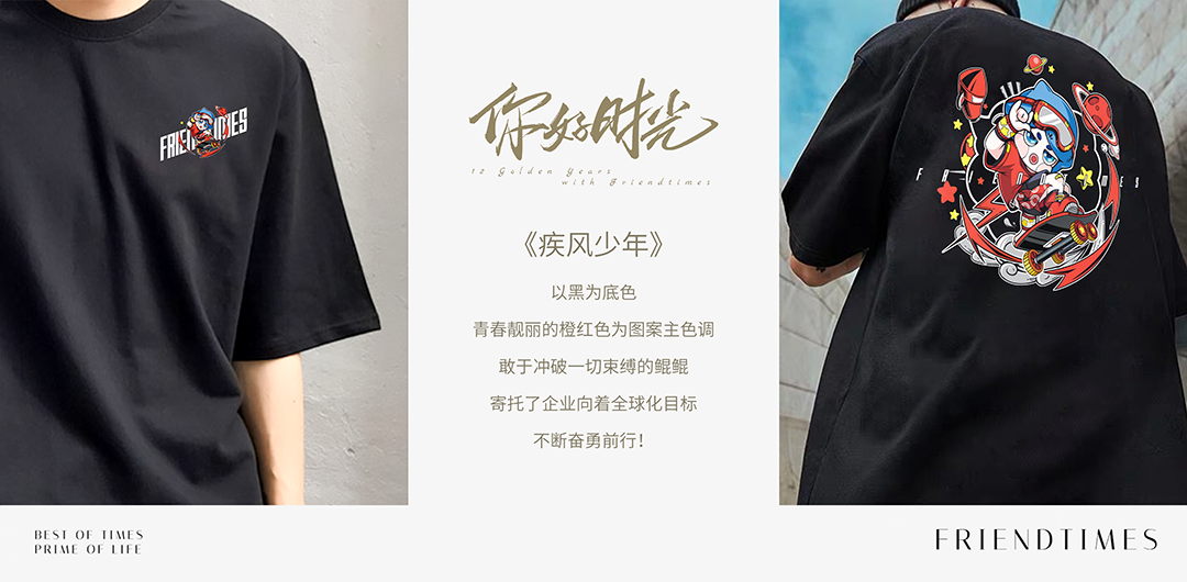 011669885225825067308.png 011669885225825067308.png