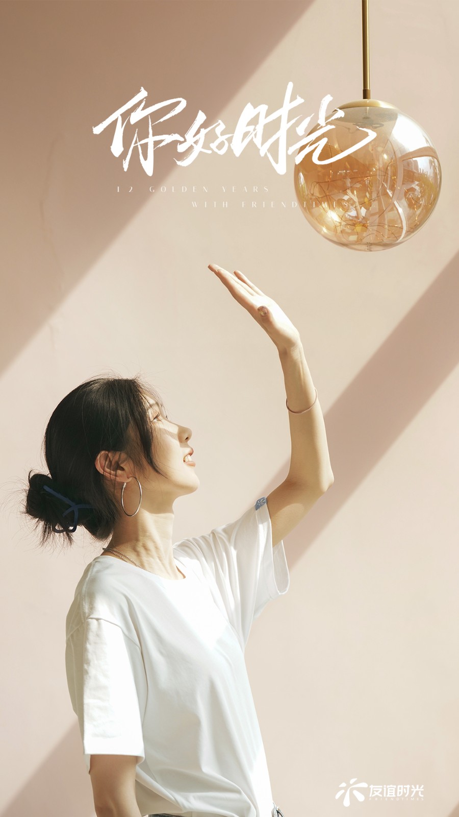 011669885253135093216.jpg 011669885253135093216.jpg