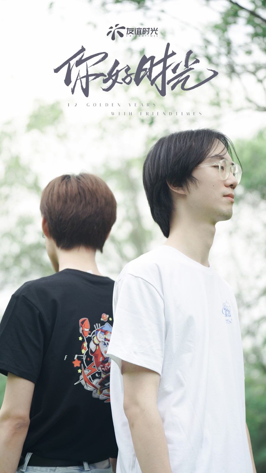 011669885316647098778.jpg 011669885316647098778.jpg