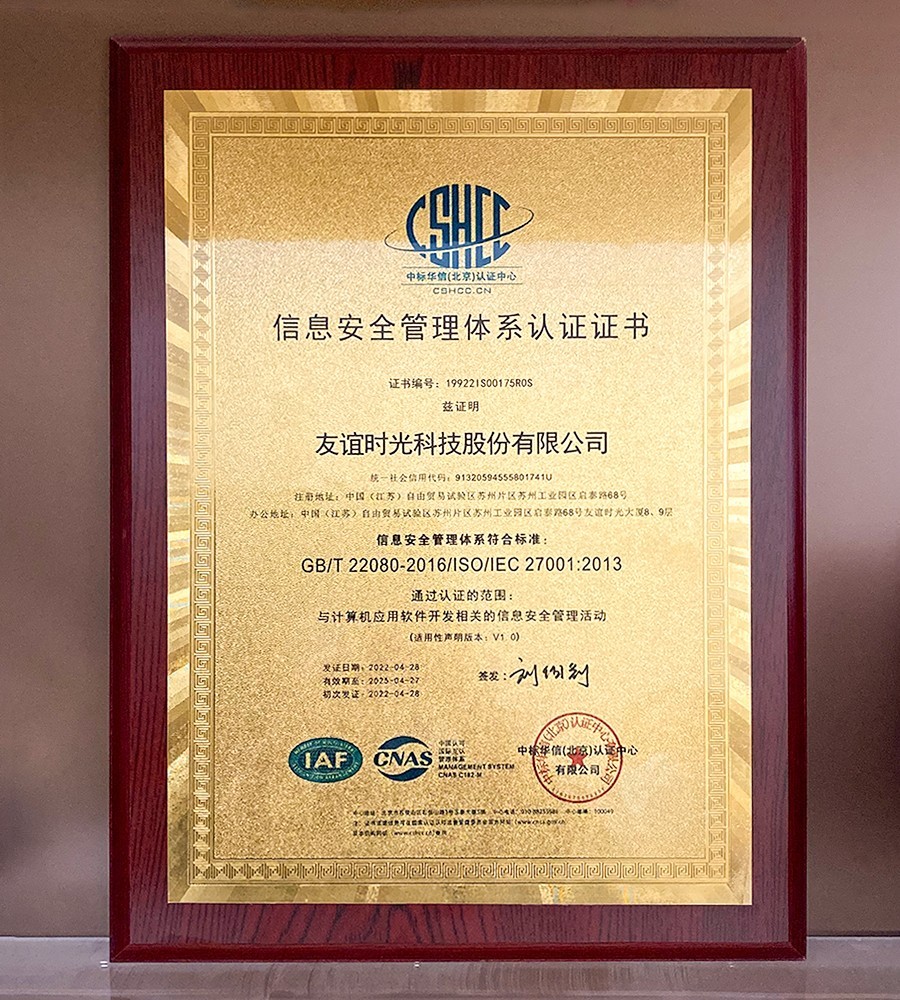 021669962483960024891.jpg 021669962483960024891.jpg