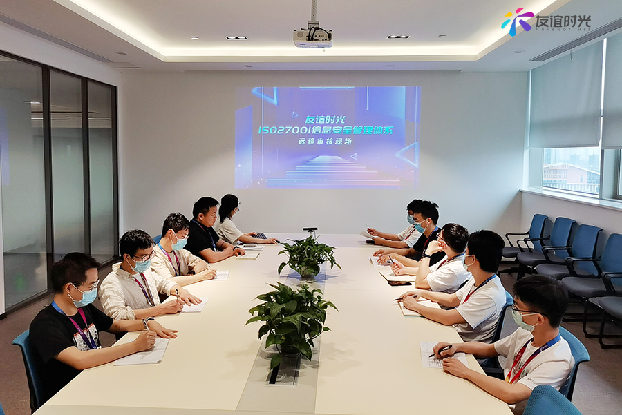 021669962561286068303.png 021669962561286068303.png