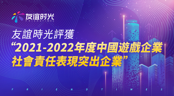 021669964616344062969.jpg 6繁.jpg