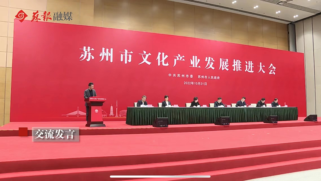 021669965171095033790.png 021669965171095033790.png