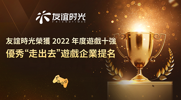 201695198265830039821.jpg 8.jpg