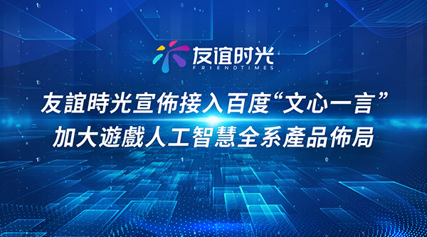 201695198662716089964.jpg 7.jpg