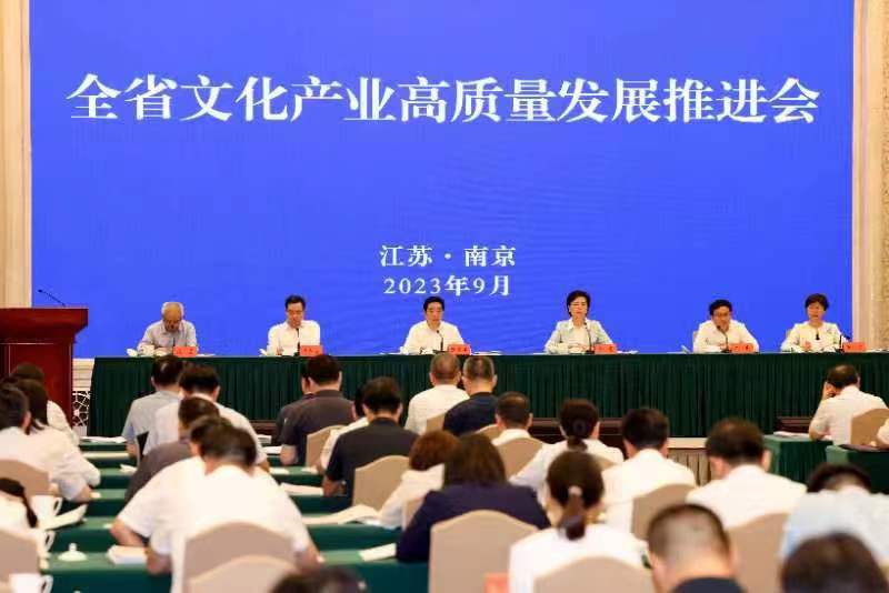 251742886070902097174.jpg 251742886070902097174.jpg