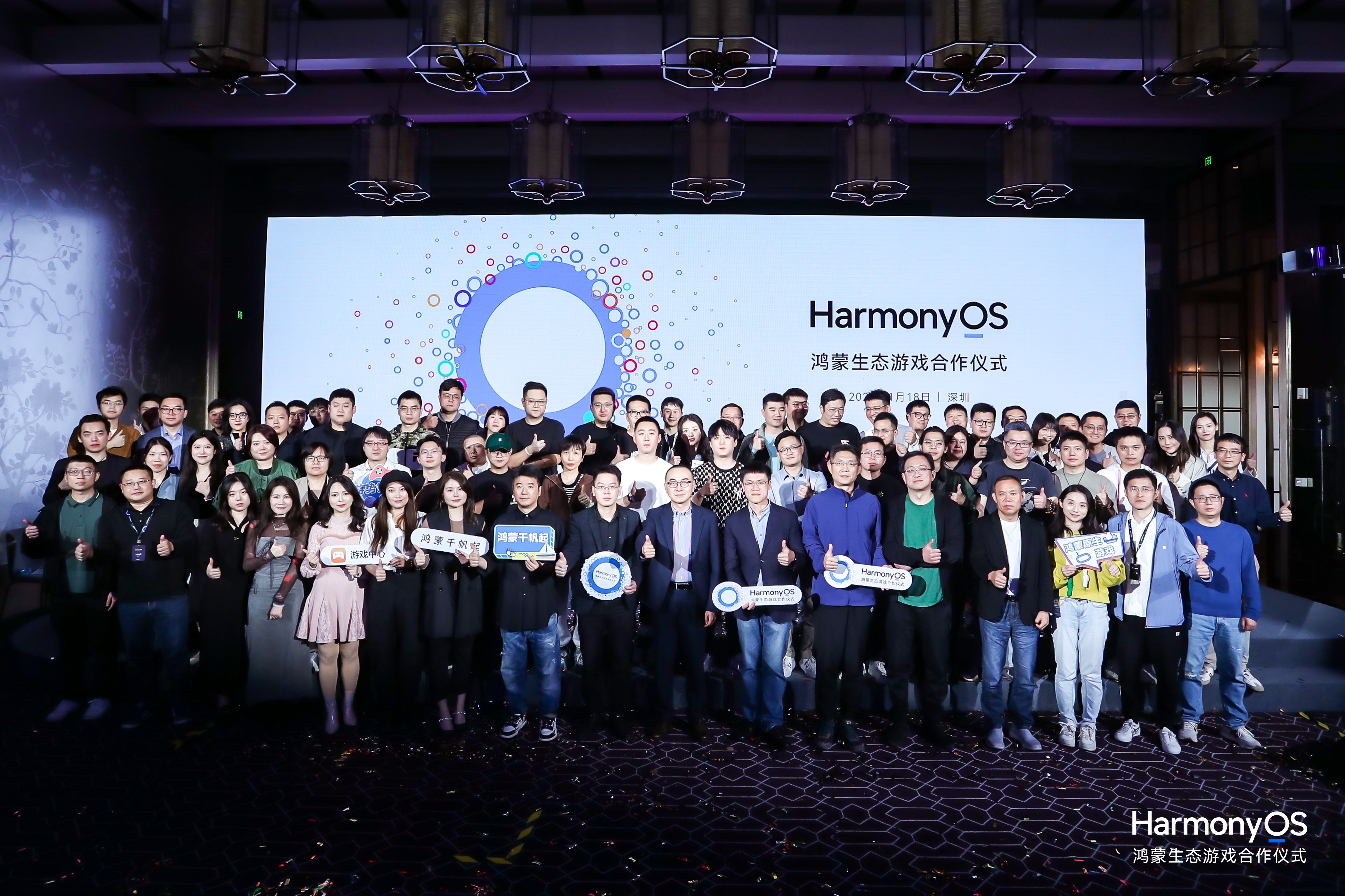 261742961161457085082.jpg 261742961161457085082.jpg