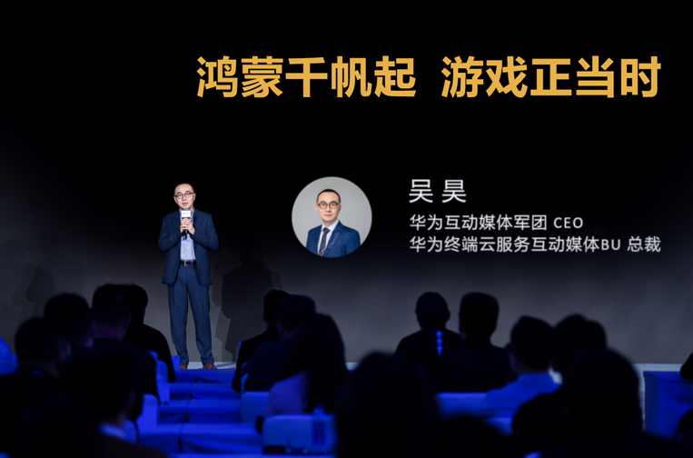 261742961178627057225.png 261742961178627057225.png