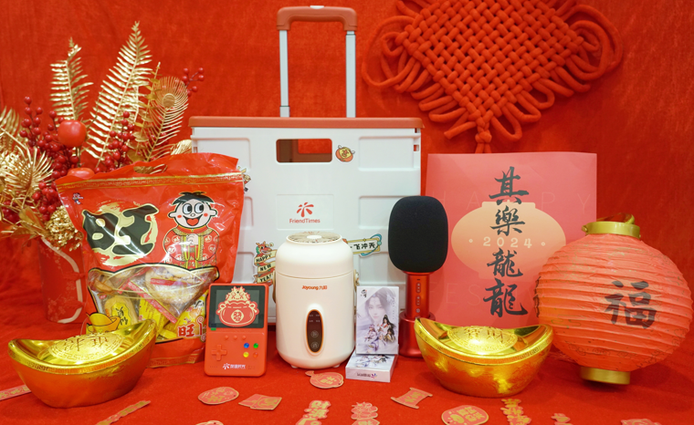 261742969369031087428.png 261742969369031087428.png