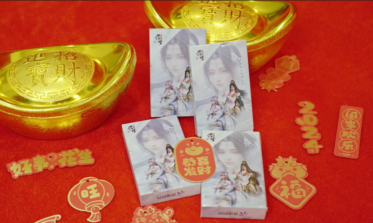 261742969421897003987.png 261742969421897003987.png