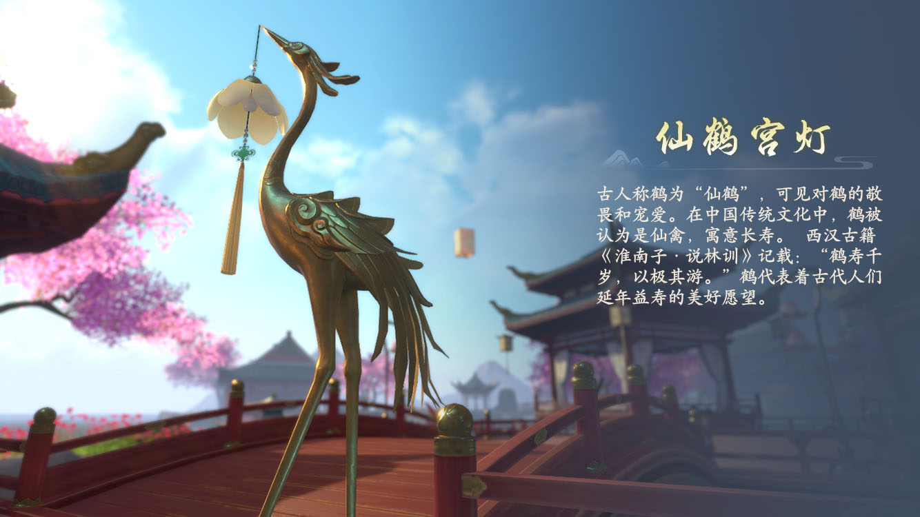 261742974095252066141.jpg 261742974095252066141.jpg