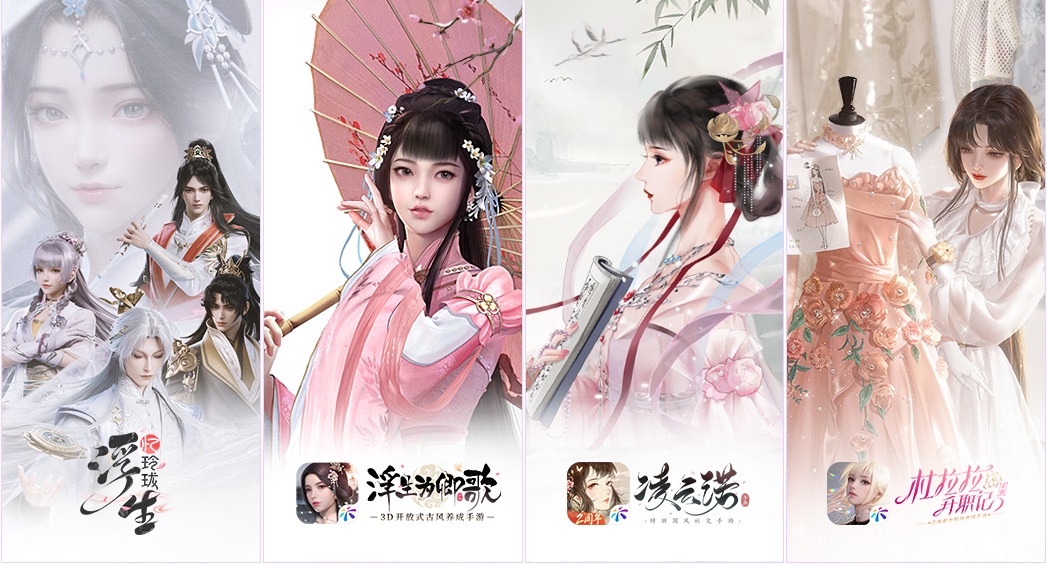 261742975607568059942.jpg 261742975607568059942.jpg