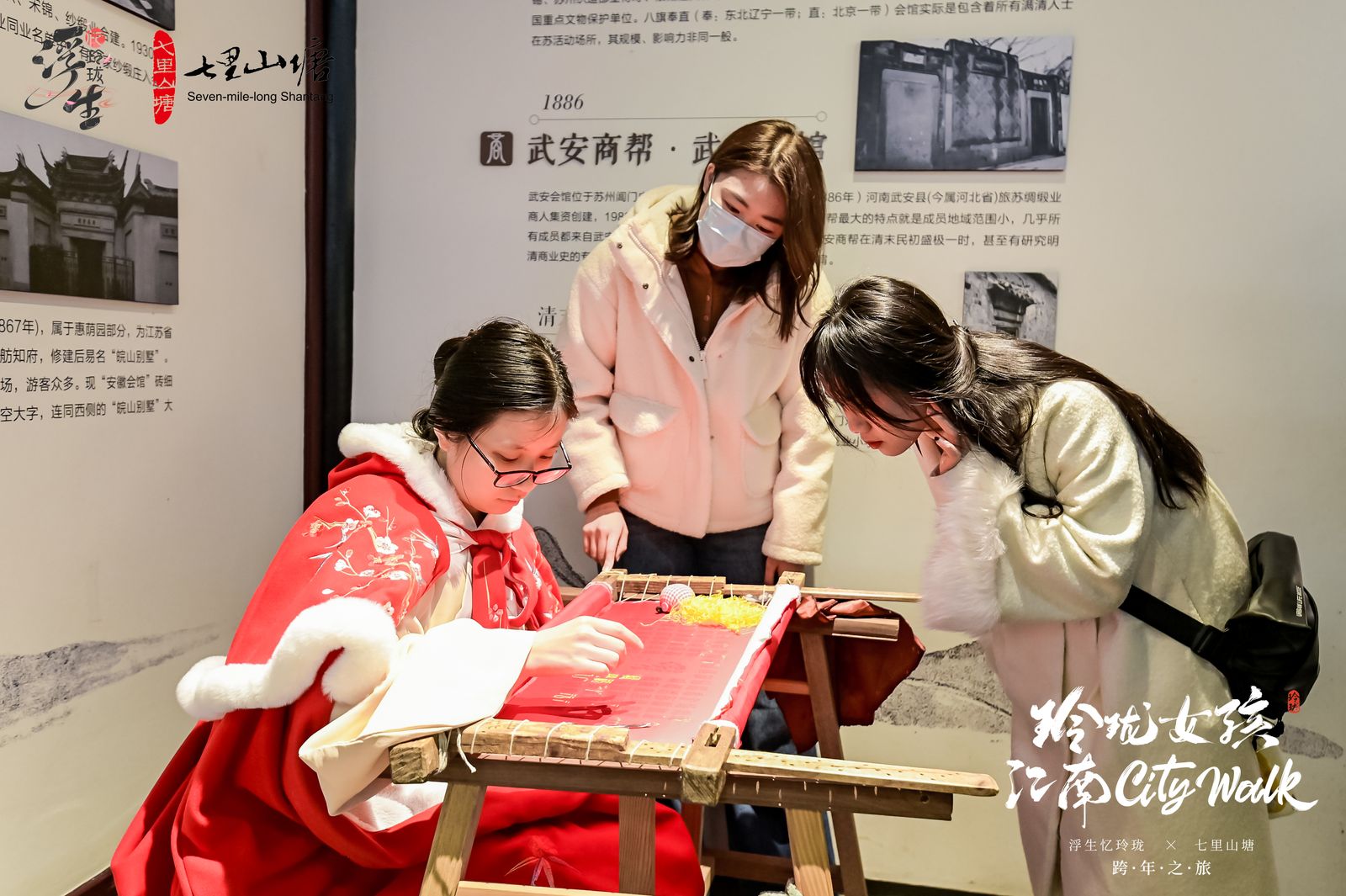 261742975621397091934.jpg 261742975621397091934.jpg