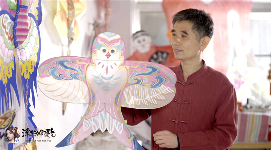 261742981394255061781.png 261742981394255061781.png