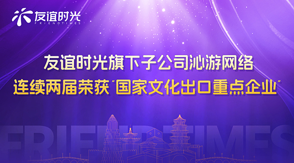 201750386609825034909.jpg 600-333.jpg