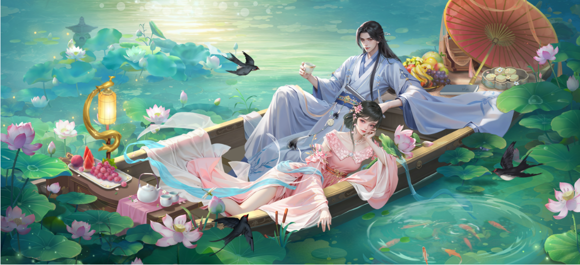 201750388424833071588.png 201750388424833071588.png