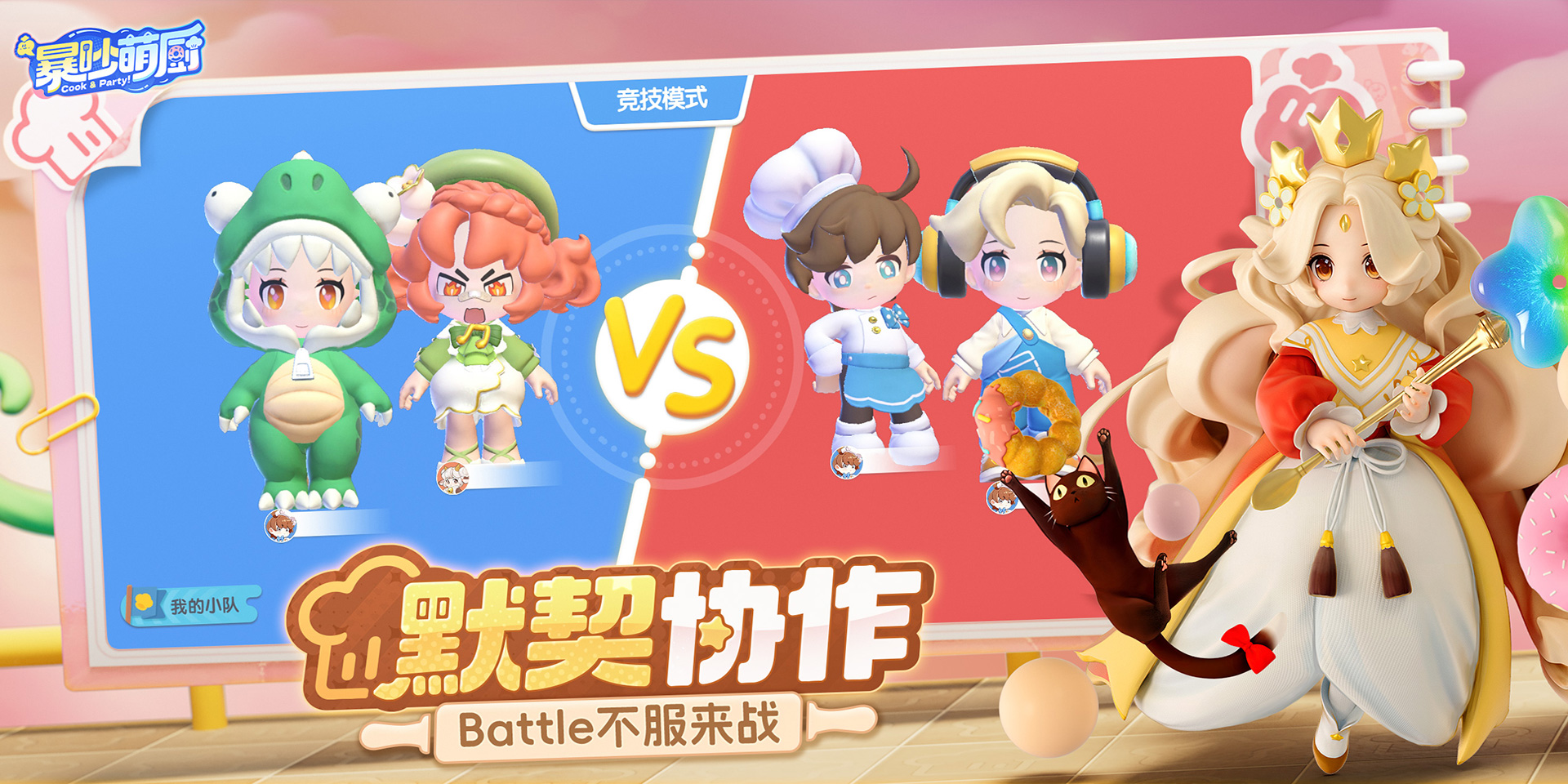 171758099166740017325.jpg 171758099166740017325.jpg