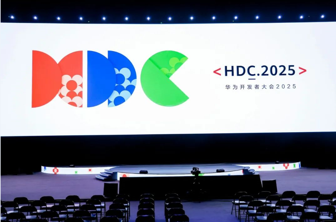 171758104044094059334.png 171758104044094059334.png