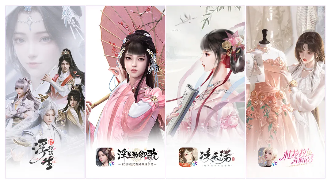 201763603438701055535.png 201763603438701055535.png